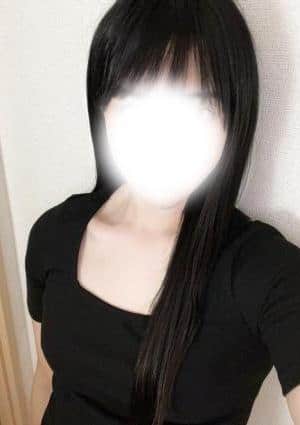 水戸メンズエステ ねむりる けい