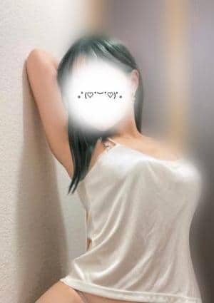 水戸メンズエステ ねむりる ルナ