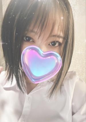 水戸メンズエステ ねむりる ゆな