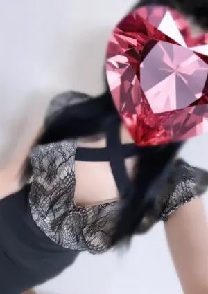 水戸メンズエステ ねむりる なつみ