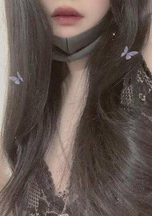 水戸メンズエステ ねむりる Ｍちゃん