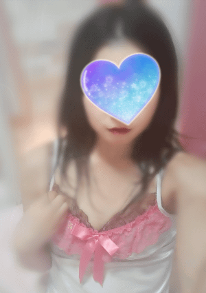 水戸メンズエステ ねむりる みらい