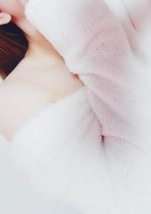 水戸メンズエステ ねむりる エレナ