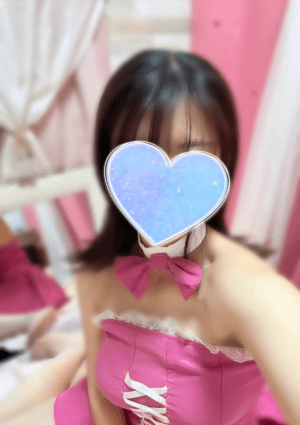 水戸メンズエステ ねむりる よつば