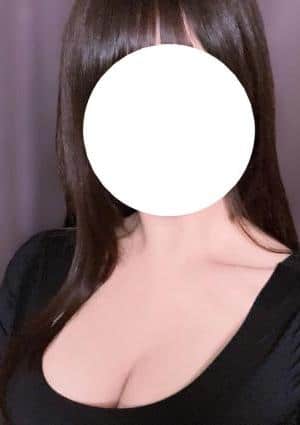 水戸メンズエステ ねむりる もね