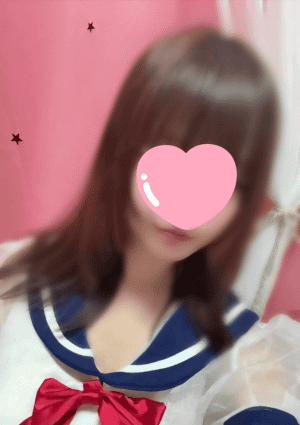 ねむりる ゆい