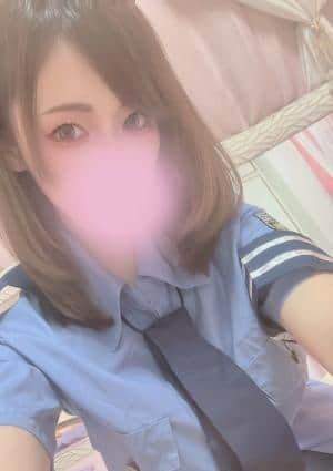 ねむりる じゅり