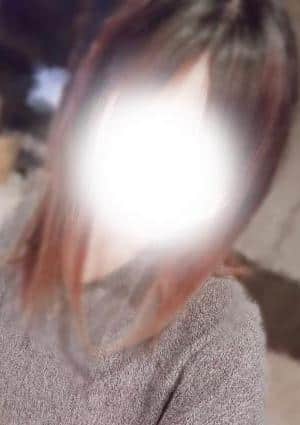 ねむりる 若菜