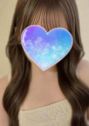 ねむりる らん