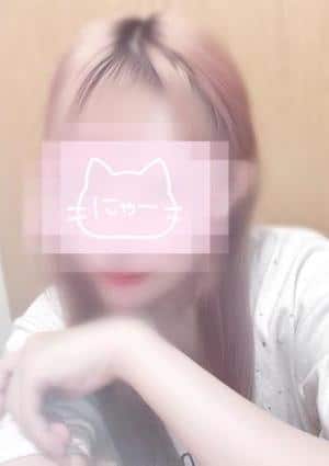 ねむりる まいか