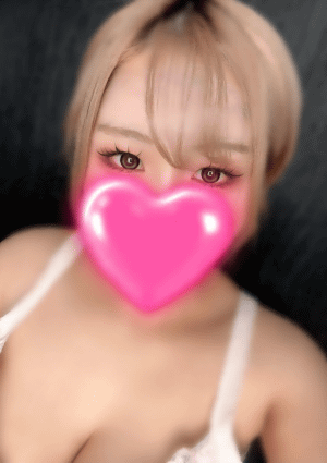 ねむりる るな