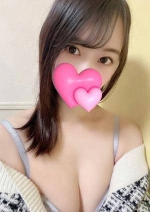 シークレットルーム 南越谷店 かすみ
