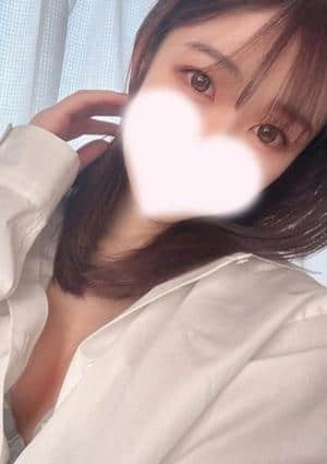 シークレットルーム 南越谷店 すず