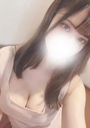 シークレットルーム 南越谷店 なつめ