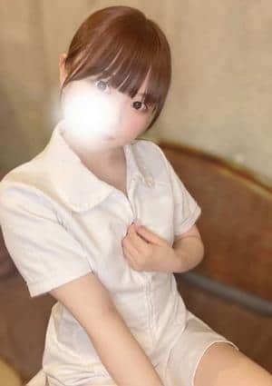 シークレットルーム 南越谷店 ゆわ