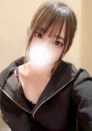 シークレットルーム 南越谷店 るり