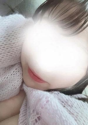 シークレットルーム 南越谷店 みみ