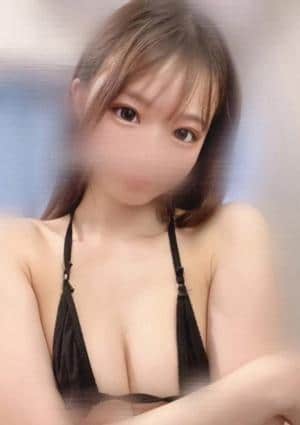 シークレットルーム 南越谷店 いづみ