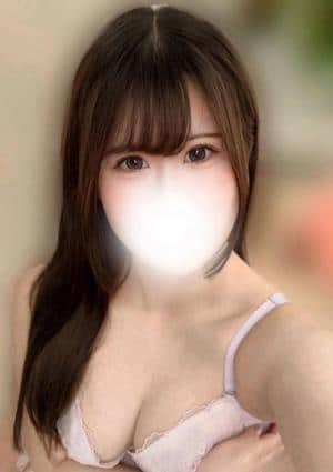 シークレットルーム 南越谷店 ねお