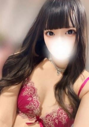 シークレットルーム 南越谷店 あみ