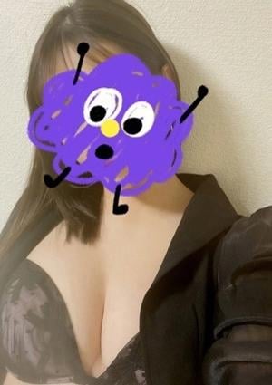シークレットルーム 南越谷店 ねね