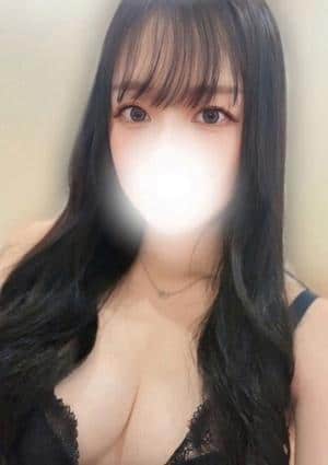 シークレットルーム 南越谷店 るな