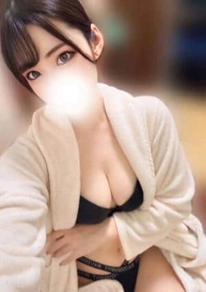 シークレットルーム 南越谷店 ひかる