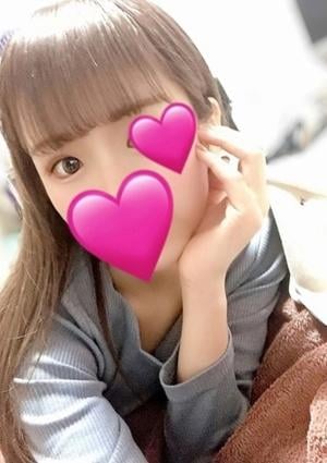 シークレットルーム 南越谷店 ひめな