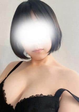 シークレットルーム 南越谷店 ゆず