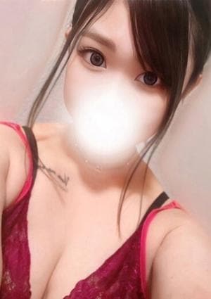 シークレットルーム 南越谷店 なぎ