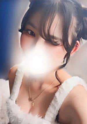 シークレットルーム 南越谷店 かのん