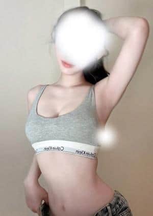 シークレットルーム 南越谷店 かなで