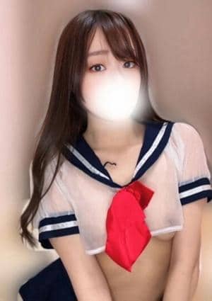 シークレットルーム 南越谷店 まいか