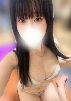 シークレットルーム 南越谷店 みなみ