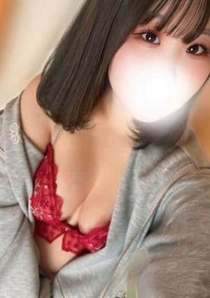 シークレットルーム 南越谷店 ましろ