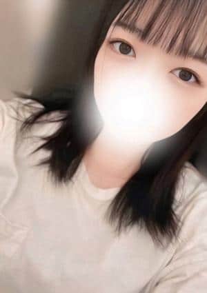 シークレットルーム 南越谷店 うと