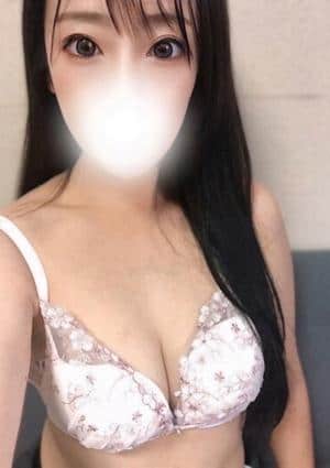 シークレットルーム 南越谷店 れいか