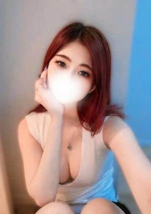 シークレットルーム 南越谷店 ゆう