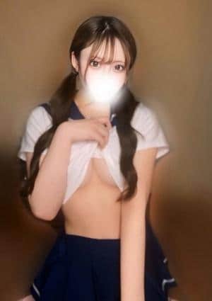 シークレットルーム 南越谷店 ゆま