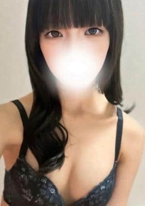 シークレットルーム 南越谷店 すみれ