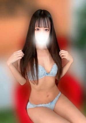 シークレットルーム 南越谷店 えま