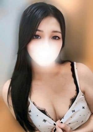 シークレットルーム 南越谷店 さわ