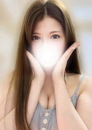 シークレットルーム 南越谷店 れむ