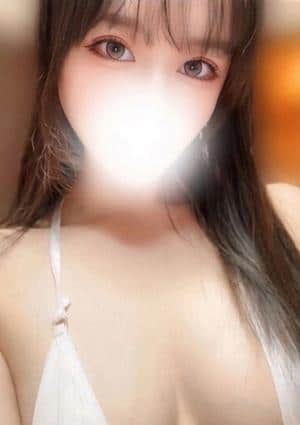 シークレットルーム 南越谷店 きさき