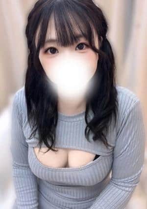 シークレットルーム 南越谷店 あんず