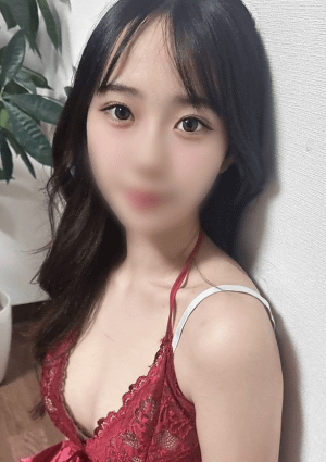 LOVE 山形店 天内　美羽