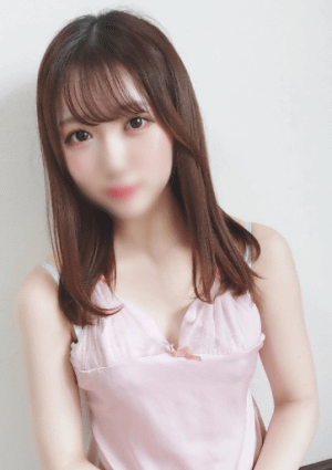 LOVE 山形店 藤宮　かれん