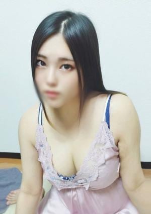 LOVE 山形店 日向 ひなた