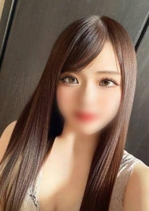 LOVE 山形店 一ノ瀬　のあ