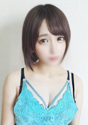 LOVE 山形店 香坂　いおり